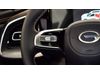 GAC GS8 GX 2.0T 4WD