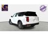 GAC GS8 GX 2.0T 4WD