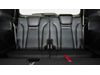 GAC GS8 GX 2.0T 4WD