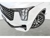 GAC GS8 GX 2.0T 4WD