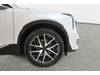 GAC GS8 GX 2.0T 4WD