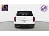 GAC GS8 GX 2.0T 4WD