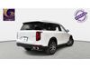 GAC GS8 GX 2.0T 4WD