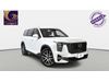GAC GS8 GX 2.0T 4WD