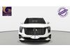 GAC GS8 GX 2.0T 4WD