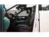 GAC GS8 GX 2.0T 4WD