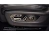 GAC GS8 GX 2.0T 4WD