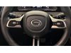 GAC GS3 EMZOOM 1.5 TG  GS