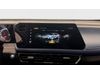 GAC GS3 EMZOOM 1.5 TG  GS