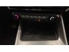 GAC GS3 EMZOOM 1.5 TG  GS