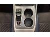 GAC GS3 EMZOOM 1.5 TG  GS