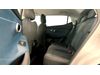 GAC GS3 EMZOOM 1.5 TG  GS