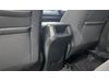 GAC GS3 EMZOOM 1.5 TG  GS