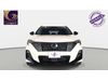 GAC GS3 EMZOOM 1.5 TG  GS