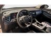 GAC GS3 EMZOOM 1.5 TG  GS