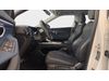 GAC GS3 EMZOOM 1.5 TG  GS