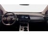 GAC GS3 EMZOOM 1.5 TG  GS