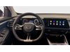 GAC GS3 EMZOOM 1.5 TG  GS