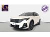 GAC GS3 EMZOOM 1.5 TG  GS