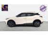 GAC GS3 EMZOOM 1.5 TG  GS