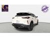 GAC GS3 EMZOOM 1.5 TG  GS