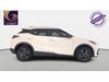 GAC GS3 EMZOOM 1.5 TG  GS