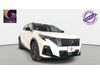 GAC GS3 EMZOOM 1.5 TG  GS