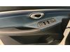 GAC GS3 EMZOOM 1.5 TG  GS