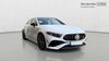 Mercedes-Benz A-Class Mercedes-AMG A 35 4MATIC Saloon