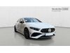 مرسيدس-بنز الفئة-A Mercedes-AMG A 35 4MATIC Saloon