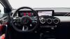 Mercedes-Benz A-Class Mercedes-AMG A 35 4MATIC Saloon
