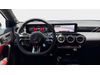 مرسيدس-بنز الفئة-A Mercedes-AMG A 35 4MATIC Saloon