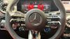 Mercedes-Benz A-Class Mercedes-AMG A 35 4MATIC Saloon