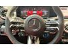 مرسيدس-بنز الفئة-A Mercedes-AMG A 35 4MATIC Saloon