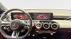 Mercedes-Benz A-Class Mercedes-AMG A 35 4MATIC Saloon