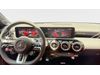 مرسيدس-بنز الفئة-A Mercedes-AMG A 35 4MATIC Saloon