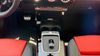 Mercedes-Benz A-Class Mercedes-AMG A 35 4MATIC Saloon