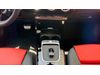 مرسيدس-بنز الفئة-A Mercedes-AMG A 35 4MATIC Saloon