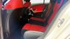 Mercedes-Benz A-Class Mercedes-AMG A 35 4MATIC Saloon