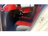 مرسيدس-بنز الفئة-A Mercedes-AMG A 35 4MATIC Saloon