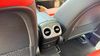 Mercedes-Benz A-Class Mercedes-AMG A 35 4MATIC Saloon