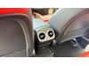 مرسيدس-بنز الفئة-A Mercedes-AMG A 35 4MATIC Saloon