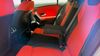 Mercedes-Benz A-Class Mercedes-AMG A 35 4MATIC Saloon