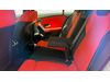 مرسيدس-بنز الفئة-A Mercedes-AMG A 35 4MATIC Saloon