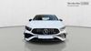 Mercedes-Benz A-Class Mercedes-AMG A 35 4MATIC Saloon
