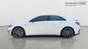 Mercedes-Benz A-Class Mercedes-AMG A 35 4MATIC Saloon
