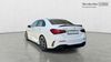 Mercedes-Benz A-Class Mercedes-AMG A 35 4MATIC Saloon