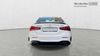 Mercedes-Benz A-Class Mercedes-AMG A 35 4MATIC Saloon