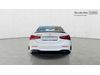 مرسيدس-بنز الفئة-A Mercedes-AMG A 35 4MATIC Saloon