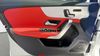 Mercedes-Benz A-Class Mercedes-AMG A 35 4MATIC Saloon